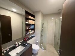Archipelago (D16), Condominium #572183971